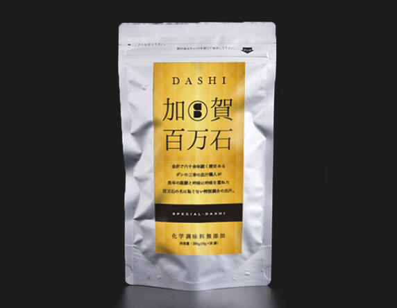 dashi_pack_ichi_01.jpg