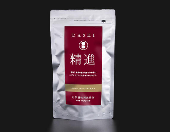 dashi_pack_ichi_010.jpg