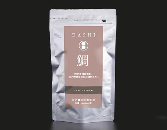 dashi_pack_ichi_02.jpg