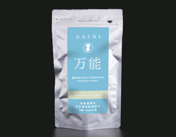 dashi_pack_ichi_05.jpg