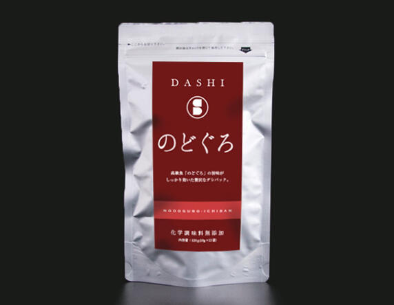 dashi_pack_ichi_06.jpg