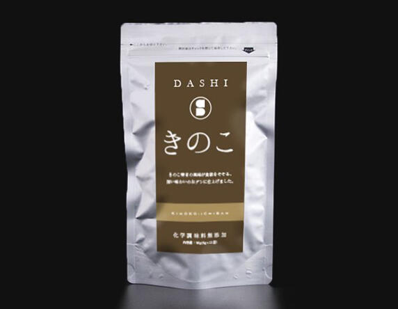 dashi_pack_ichi_07.jpg