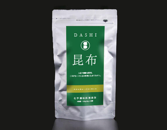 dashi_pack_ichi_12.jpg