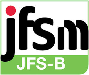 JFS-B.jpg